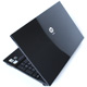 ProBook 4510s: HP v novém designu