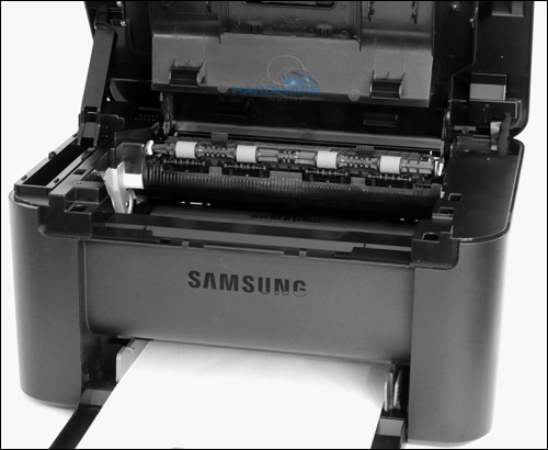 драйвера для принтера samsung scx-3200 series скачать