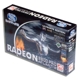 Sapphire Radeon 9800Pro Ultimate Edition vs. FIC Radeon 9800Pro