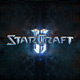 StarCraft II Beta: letmý pohled na výkon