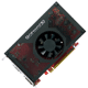 Test 19x GeForce 7600GT: popis karet, část I.