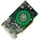 Test 19x GeForce 7600GT: popis karet, část II.