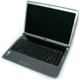 Test herních notebooků: Dell Studio 1537