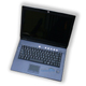 VBI Compal FL90: notebook na přání