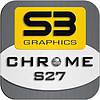 S3 Graphics uvedlo ovladače pro GPU Chrome s certifikací Vista