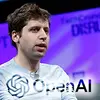 Sam Altman z OpenAI chce vybrat 5-7 bilionů USD na rozjezd výroby čipů pro AI