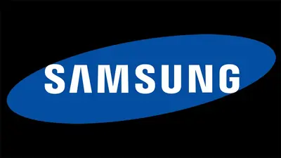 Samsung chce konkurovat Nvidii, představí AI akcelerátor Mach-1