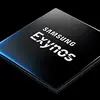 Samsung Exynos 2600 asi dá sbohem GPU od AMD, má mít vlastní