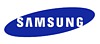 Samsung oznamuje paměti GDDR5 na taktu 6 GHz