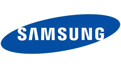 Samsung ukázal úsporné SSD s obrovskou kapacitou 256 TB a nejen to