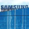 Samsungu o 96 % klesl zisk, výroba čipů ve velké ztrátě
