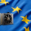 Směrnice EU vyžaduje zdroje s alespoň 80 Plus Bronze