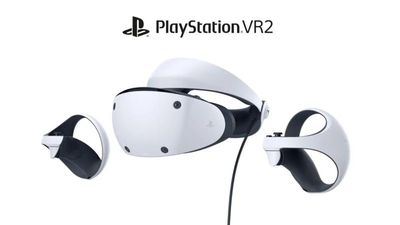 Sony obohatilo PS VR2 o několik významných funkcí