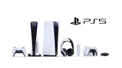 Sony se chystá výrazně rozšířit produkci konzolí PlayStation 5