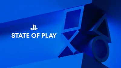 Sony State of Play leden 2024: přehled všech trailerů