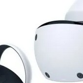 Sony ukázalo nový VR headset pro PlayStation 5: 4K s HDR
