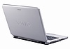 Sony uvádí novou řadu notebooků VAIO NS-1 a malé all-in-one PC VAIO JS-1