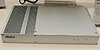 Tenká a pasivně chlazená skříň pro Mini ITX od Akasy
