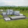 TerraPower chce letos zahájit výstavbu sodíkem chlazené jaderné elektrárny Natrium
