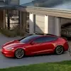 Tesla Charge on Solar aneb chytré nabíjení elektromobilů na solární přebytky
