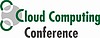 Třetí ročník Cloud Computing Conference se blíží