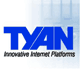 Tyan vypustil Tachyon 9600 Pro