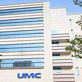 UMC se dohodla s Micronem na ukončení soudních sporů a zaplatí