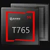 Unisoc uvedl procesor T765 5G pro levné telefony. Jak zaostává za konkurencí?