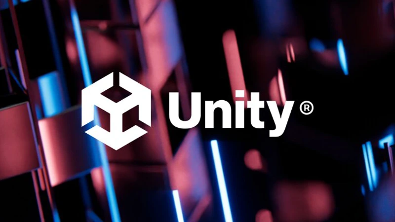 Unity chtělo od vývojářů poplatky za instalace her vytvořených v jejich enginu