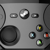 Valve musí Corsairu zaplatit 4 miliony dolarů, porušilo patent pro herní ovladač