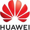Velká Británie považuje 5G od Huawei za nebezpečné