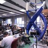 Větrná turbína z 3D tiskárny poskytne až 300 W