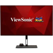 ViewSonic přichází s 32" 8K monitorem ColorPro VP3268-8K pro fotografy