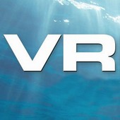 VRMark: první benchmark pro virtuální realitu