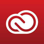 Vybrané aplikace Adobe Creative Cloud do zítřka o 20 % levněji