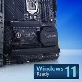 Výrobci desek začínají chystat nové BIOSy pro Windows 11, je to třeba?