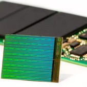 WD a Kioxia ztratí alespoň 6,5 exabajtů v NAND Flash, ceny porostou