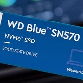 WD zdražuje své NAND Flash, trh nakonec přijde o 14 EB a ceny SSD rostou