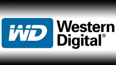 Western Digital se rozdělí, ztrátová divize s Flash produkty bude samostatná