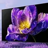 Xiaomi také přichází s Mini-LED televizí, jeho S85 podporuje 4K a 144 Hz