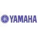 Yamaha CRW-F1 – diskety zahoďte za hlavu
