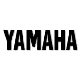 Yamaha nás nechává nahlédnout do počítačové budoucnosti