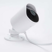 Yi Outdoor Camera: ochrání dům za každého počasí