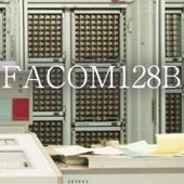 Zaměstnanec Fujitsu stále udržuje v chodu počítač z roku 1959
