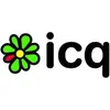0-ou, ICQ končí po 28 letech existence