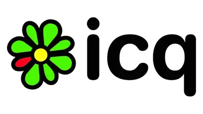 0-ou, ICQ končí po 28 letech existence