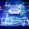 14jádrový Intel Core i5-14600K má dle benchmarků o 4-11 % vyšší výkon než 13600K