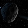 1I/Oumuamua: co víme o prvním velkém mezihvězdném návštěvníkovi?