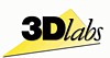 3Dlabs se osamostatňuje a představuje nový Media Processor