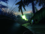 Firefly Forest - screenshot 1